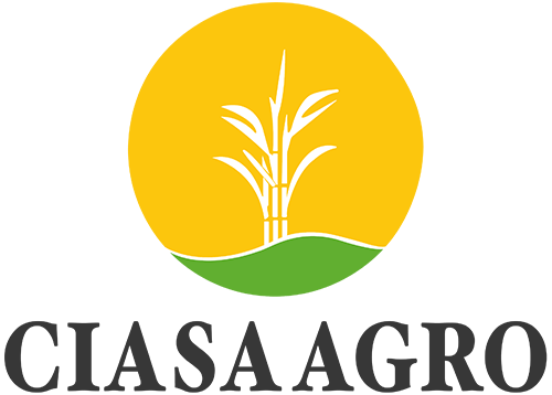 CIASA AGRO